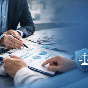 Consultoría fiscal| TAX ID